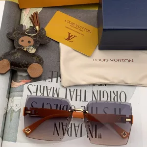 LOUIS VUITTON (  ルイヴィトン ) サングラス