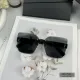 DIOR( ディオール ) サングラス  241012