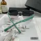 DIOR( ディオール ) サングラス  241012