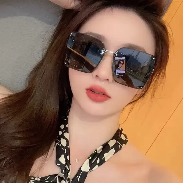 DIOR(  ディオール ) サングラス 24705
