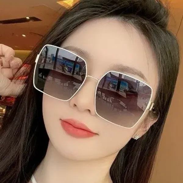 DIOR(  ディオール ) サングラス 24705