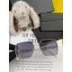 DIOR(  ディオール ) サングラス 24705