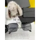 DIOR(  ディオール ) サングラス 24705