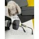 DIOR(  ディオール ) サングラス 24705