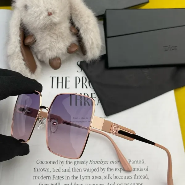 DIOR(  ディオール ) サングラス 24705