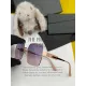 DIOR(  ディオール ) サングラス 24705