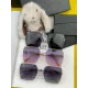 DIOR(  ディオール ) サングラス 24705