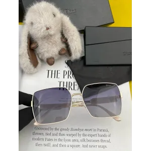 DIOR(  ディオール ) サングラス