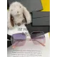 DIOR(  ディオール ) サングラス