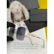 DIOR(  ディオール ) サングラス