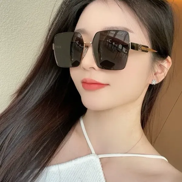 DIOR(  ディオール ) サングラス