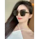 DIOR(  ディオール ) サングラス