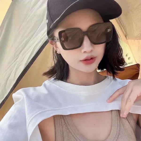 DIOR(ディオール) サングラス