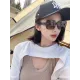 DIOR(ディオール) サングラス