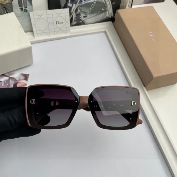 DIOR(ディオール) サングラス