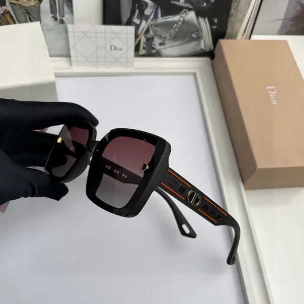 DIOR(ディオール) サングラス