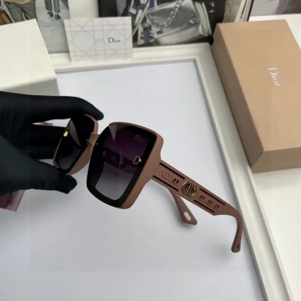 DIOR(ディオール) サングラス