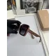 DIOR(ディオール) サングラス