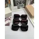 DIOR(ディオール) サングラス