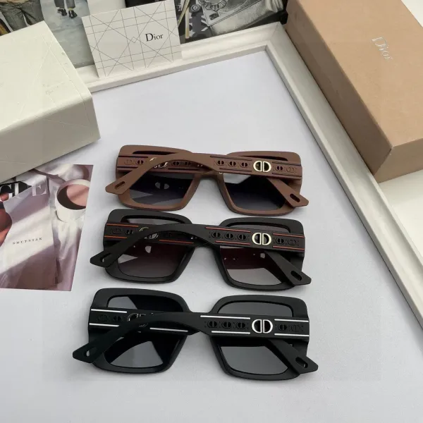 DIOR(ディオール) サングラス