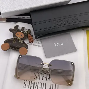 DIOR(ディオール) サングラス