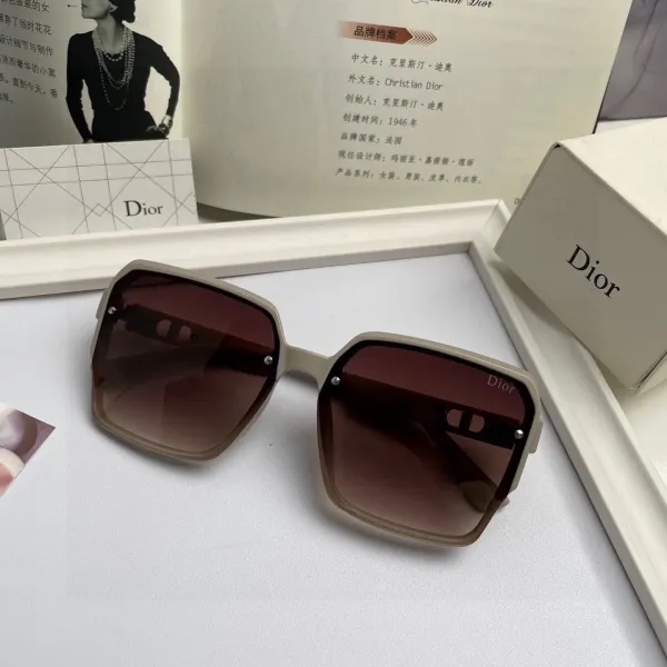 DIOR(ディオール) サングラス