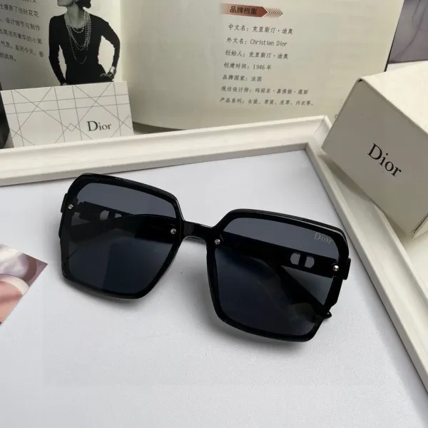 DIOR(ディオール) サングラス