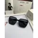 DIOR(ディオール) サングラス