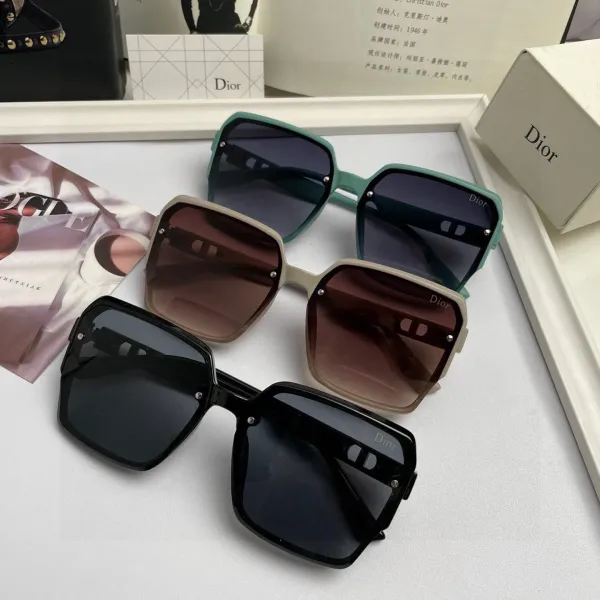 DIOR(ディオール) サングラス