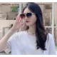 DIOR(ディオール) サングラス