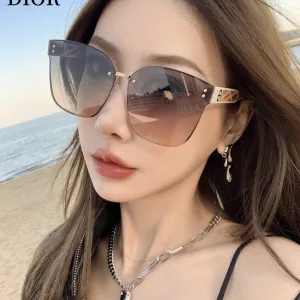 DIOR(ディオール) サングラス