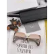 DIOR(ディオール) サングラス