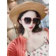 DIOR(ディオール) サングラス