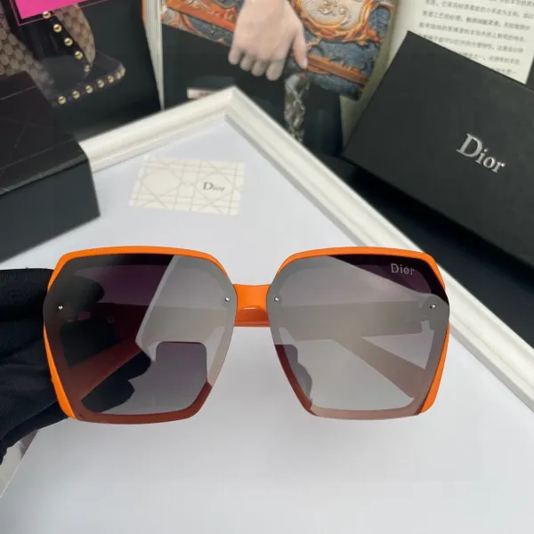 DIOR(ディオール) サングラス
