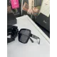 DIOR(ディオール) サングラス