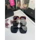 DIOR(ディオール) サングラス