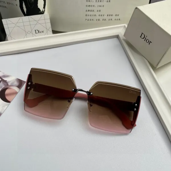 DIOR(ディオール) サングラス