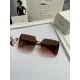 DIOR(ディオール) サングラス