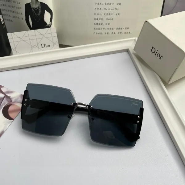 DIOR(ディオール) サングラス
