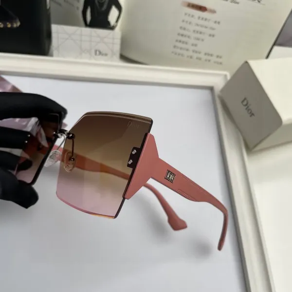 DIOR(ディオール) サングラス