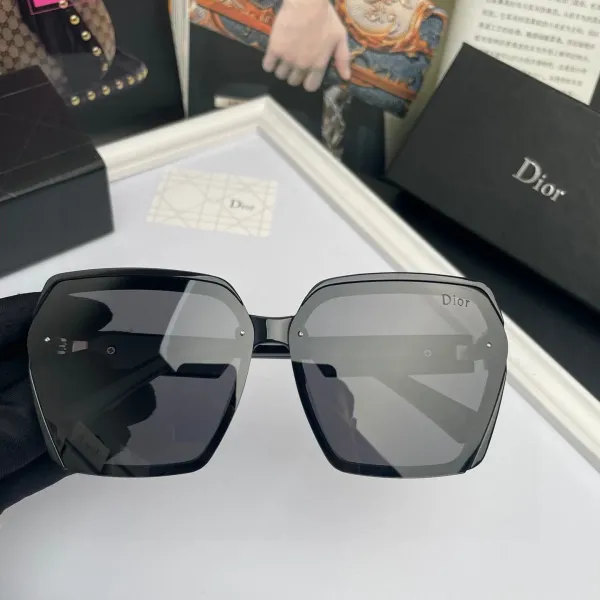DIOR(  ディオール ) サングラス