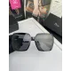 DIOR(  ディオール ) サングラス
