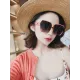 DIOR(  ディオール ) サングラス