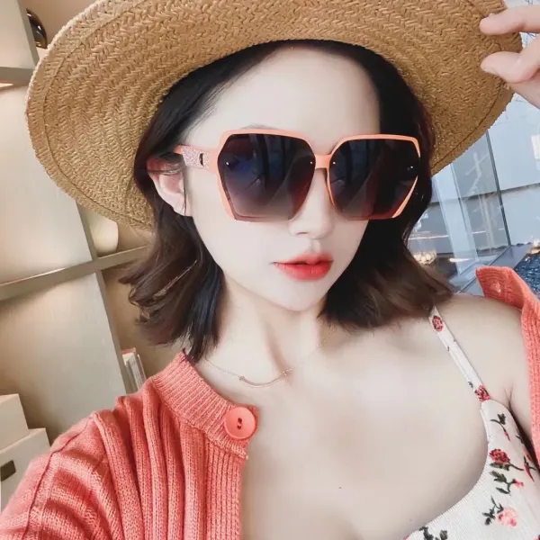 DIOR(  ディオール ) サングラス