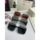 DIOR(  ディオール ) サングラス