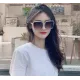 DIOR(  ディオール ) サングラス