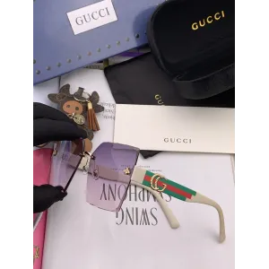 GUCCI( グッチ ) サングラス