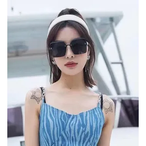 GUCCI( グッチ ) サングラス
