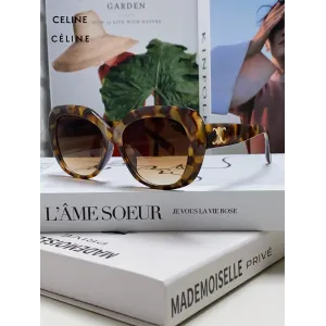 CELINE(セリーヌ) サングラス  241014