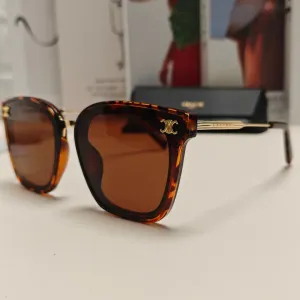 CELINE(セリーヌ) サングラス